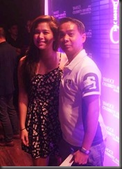 10156080_626862114076813_4487900809214258397_n