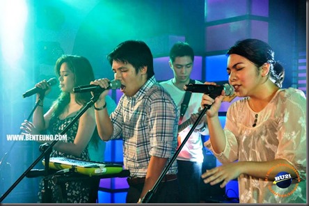 10363133_464068560395504_185168138194221206_n