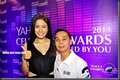 10447635_464068777062149_7280921498686664473_n