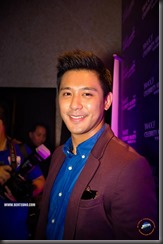 10456008_464067760395584_6855103072358226397_n