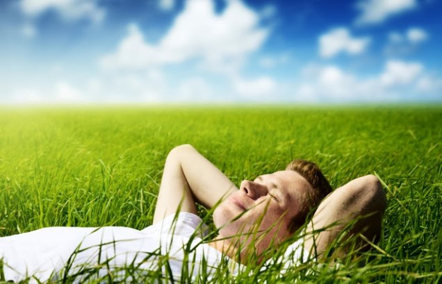 free-bible-studies-online-activated-silence