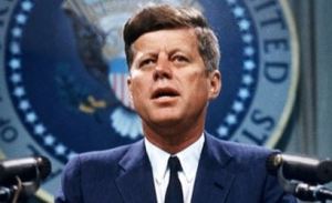picture-Kennedy
