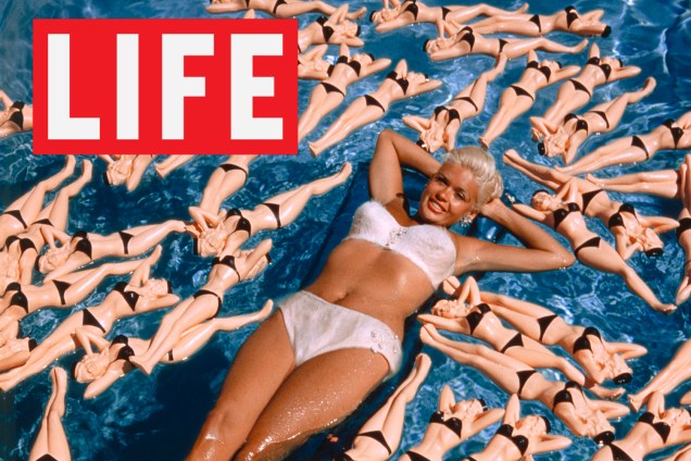 Featured Image -- 503