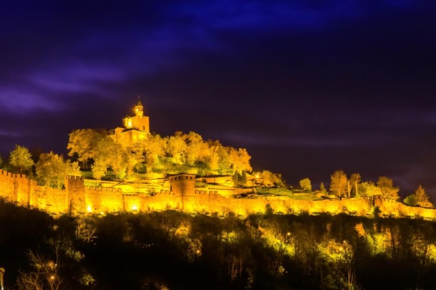 ????????????????????????????????????