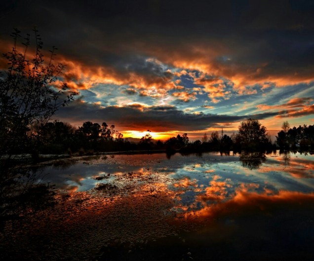 3cc6ce77329b0d31b847c51f76b1f9ad