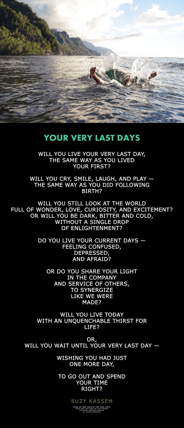 tumblr_o2fiicrKYK1tient1o1_1280