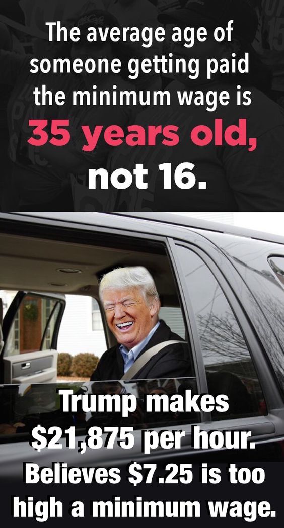 d071621c8818502e651fe96f89fa0d23