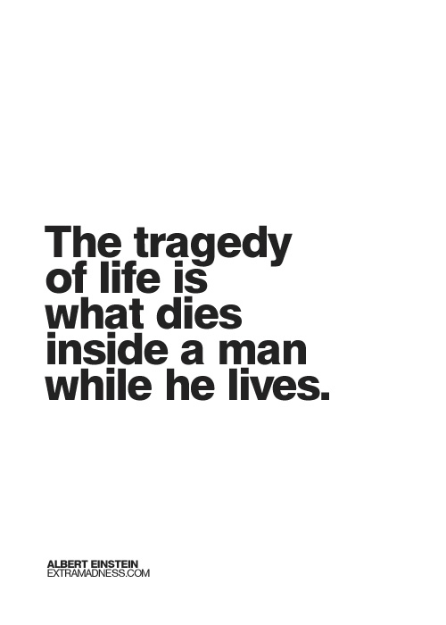 aaaaaaaaaaaaaaaaaaaaaaaaaaaaaaaaaaaaaaaaaae