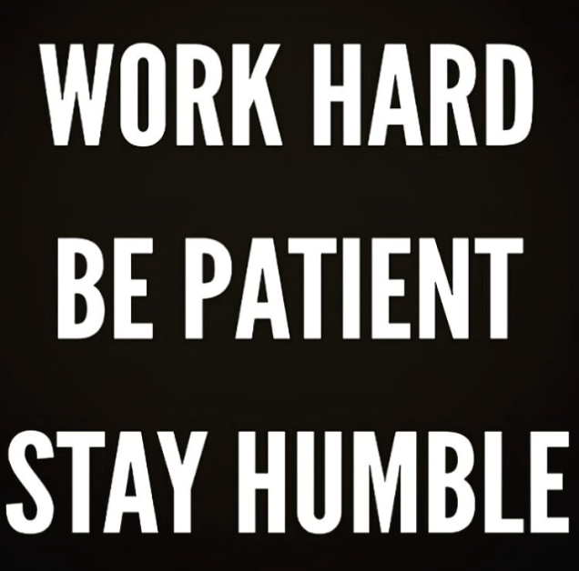 staypositive positive positives positivity positivequotes quote quotes qotd greatquotes motivationalqotd motivated motivating motivationalquotes hardwork workhard yoga yogi life lifestyle happy happiness acceptance health healthy motivation heatlh grind grindhard