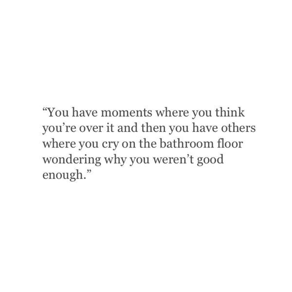 love motivationalquotes cutequotes relationshipquotes quotes