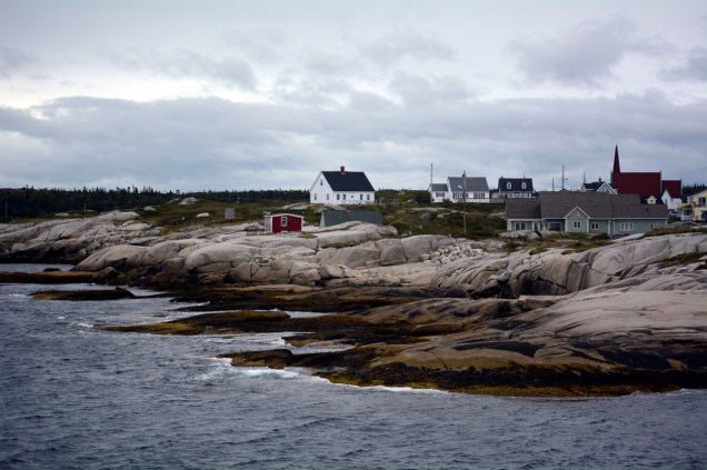 peggy peggy novascotia lighthouse ns canada atlantic eastcoast maritime nouvelleecosse nikon originalphoto originalphotographers photographersontumblr lensblr wideanglephotography landscape glacial quaint cute old