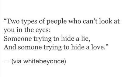 motivationalquotes inspiration relationshipadvice cutequotes romancequotes