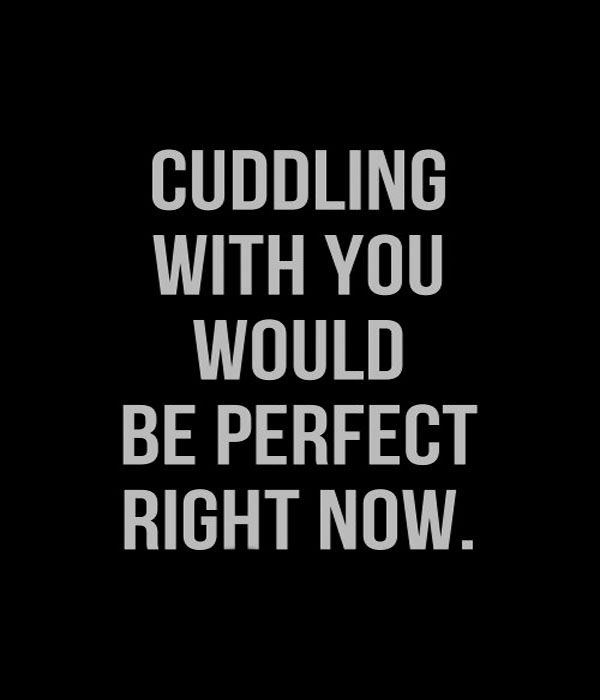 relationshipquotes motivationalquotes lovequotes cutequotes dailyquotes