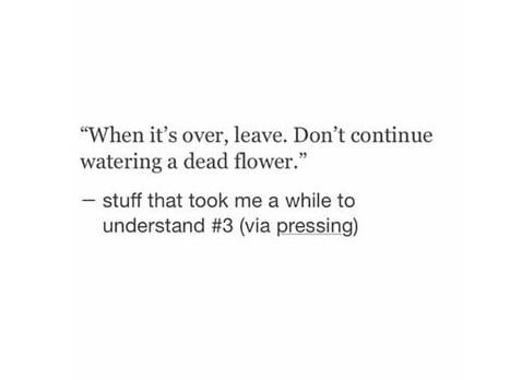 inspiration quotes relationship motivationalquotes relationshipadvice