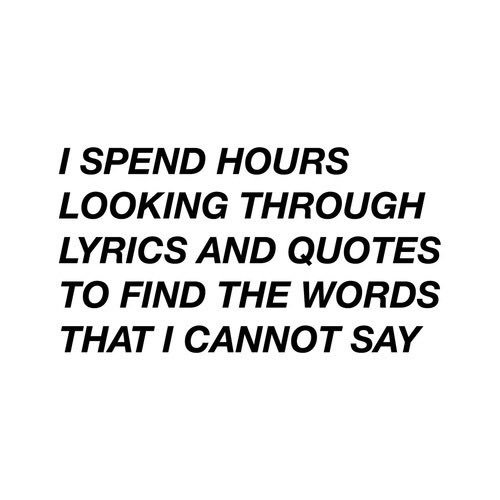 cute inspiration relationshipadvice romancequotes motivationalquotes