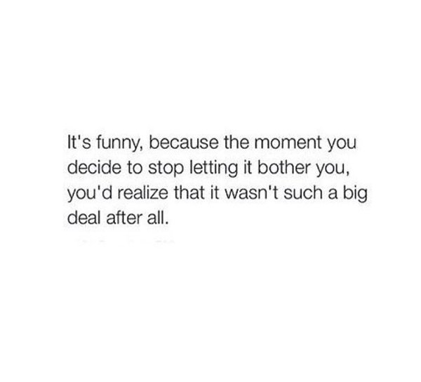 relationship relationshipquotes motivationalquotes love lovequotes