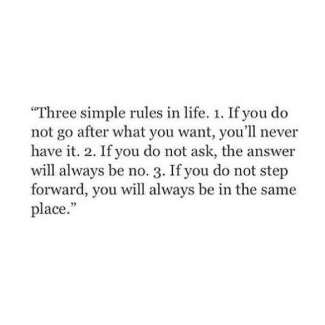 quotes deepquotes lifequotes lovequotes love inlove Iloveyou quoteoftheday photooftheday art poetry empoweringquotes positivequotes inspirationalquotes motivationalquotes happiness happyquotes