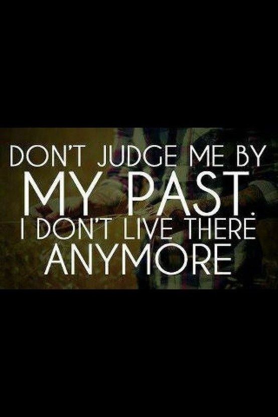 motivationalquotes quotes motivation