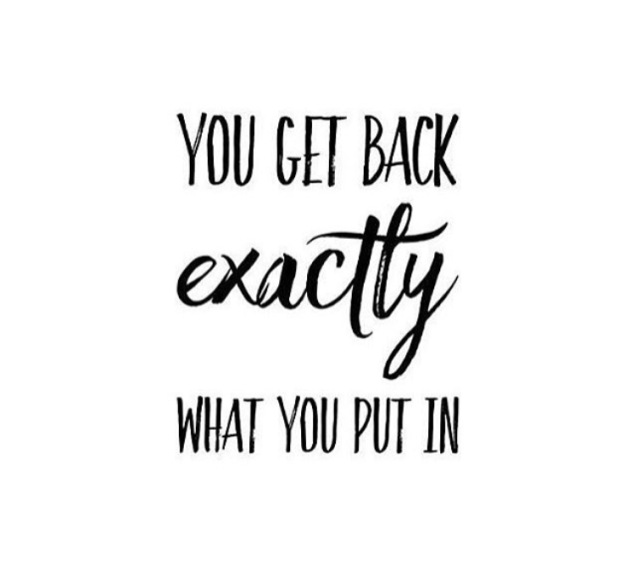 staypositive positive positives positivity positivequotes quote quoets qotd greatquotes motivationalqotd motivated motivating motivationalquotes hardwork workhard yoga yogi life lifestyle happy happiness acceptance health healthy motivation