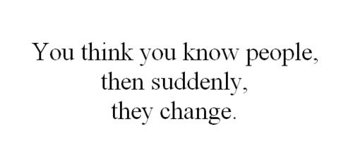 feelings thoughts life love quotes tumblr