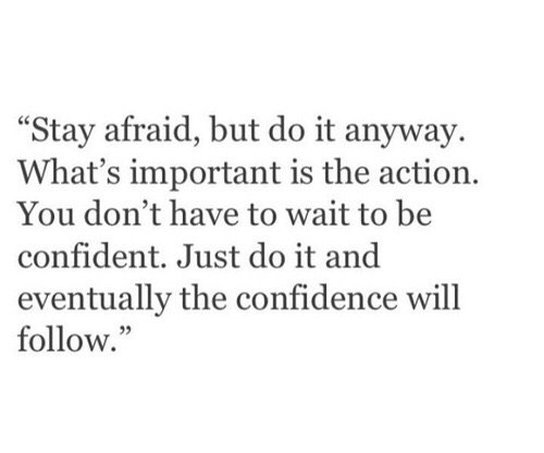 dailyquotes romancequotes motivationalquotes relationship quotes