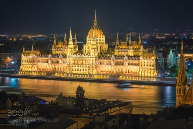 Golden Budapest.jpg