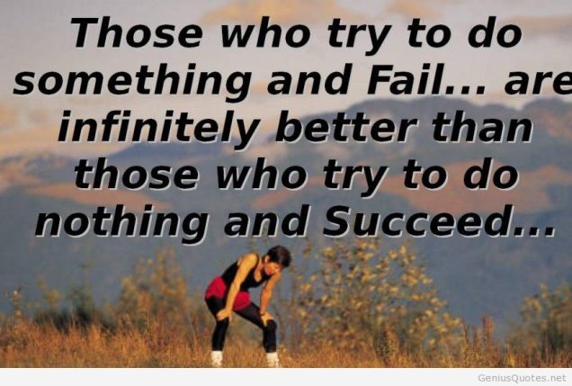 Quote-about-trying-and-failing.jpg