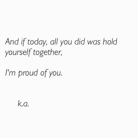 quotes deepquotes lifequotes quoteoftheday photooftheday art poetry happiness happyquotes empoweringquote positivequotes inspirationalquotes motivationalquotes