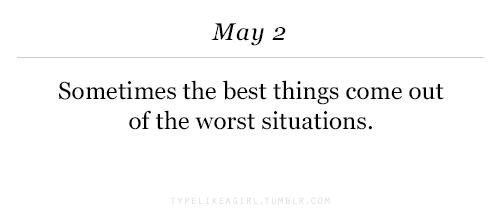 lifequotes lovequotes inspirationalquotes motivationalquotes girlyquotes may2