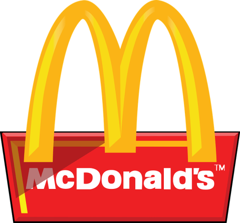 mcdonald-998495_960_720