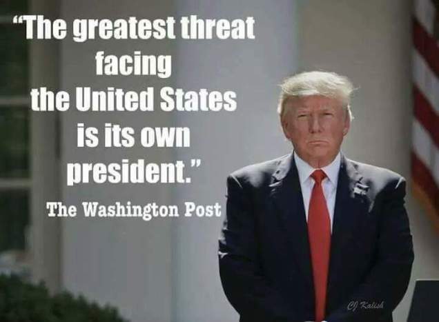 (1).facebook_1501865961453