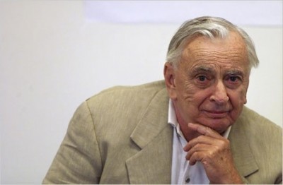 gore-vidal-533-470x3081-400x262