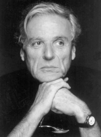 William Goldman